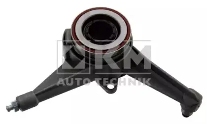 069 1646 KM Germany Центральный выключатель, система сцепления